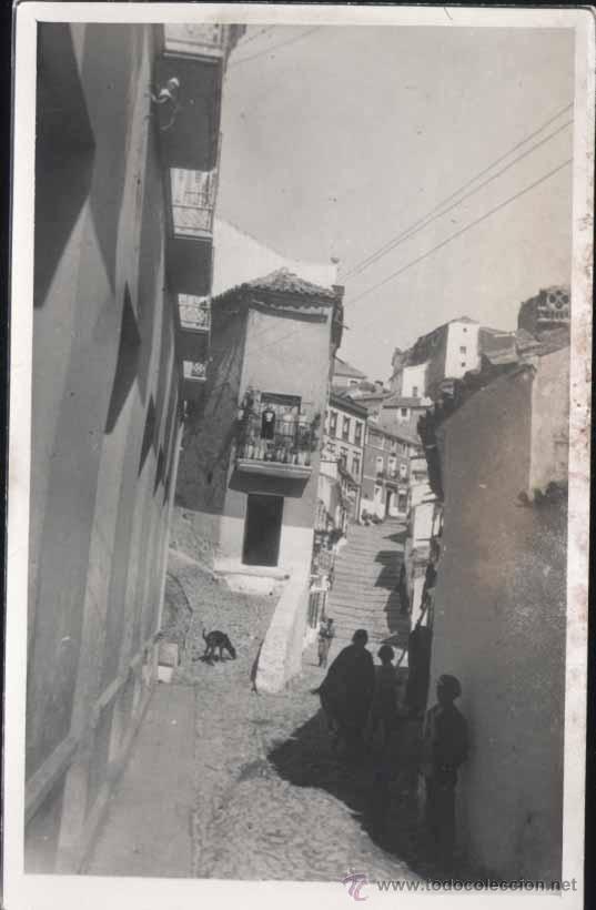 Postales: POSTAL SIN LOCALIZAR- - Foto 1