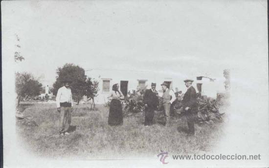 Postales: POSTAL SIN LOCALIZAR - Foto 1