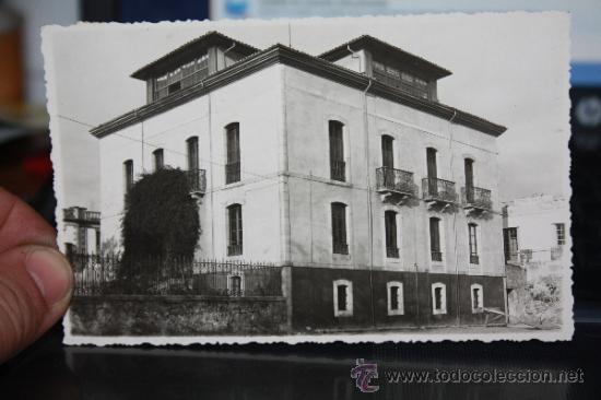 Postales: LLANES - Foto 1