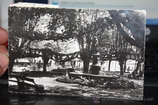 Postales: AVILES - Foto 1