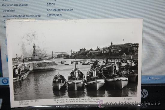 Postales: SANTURCE - Foto 1