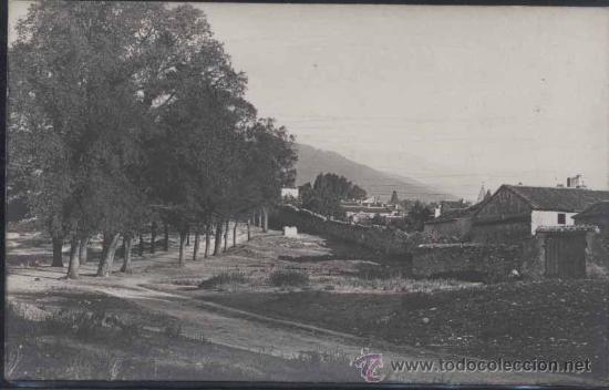 Postales: POSTAL SIN LOCALIZAR - Foto 1