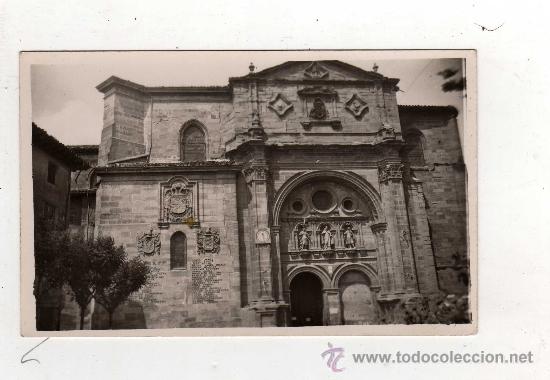 Cartes Postales: (M-ALB2) POSTAL FOTOGRAFIA SIN CLASIFICAR - ALGUN LADO DE CATALU&Ntilde;A ???