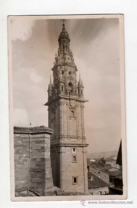 Cartes Postales: (M-ALB2) POSTAL FOTOGRAFIA SIN CLASIFICAR - ALGUN LADO DE CATALU&Ntilde;A ???