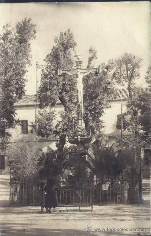Postales: POSTAL  SIN LOCALIZAR - Foto 1