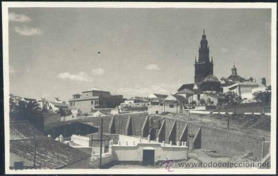 Postales: POSTAL SIN LOCALIZAR - Foto 1