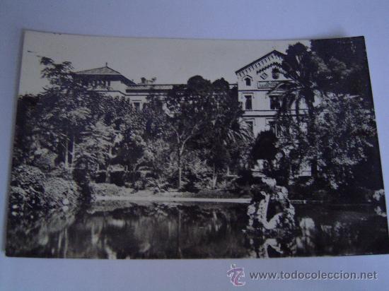 Postales: Postal - Foto 1