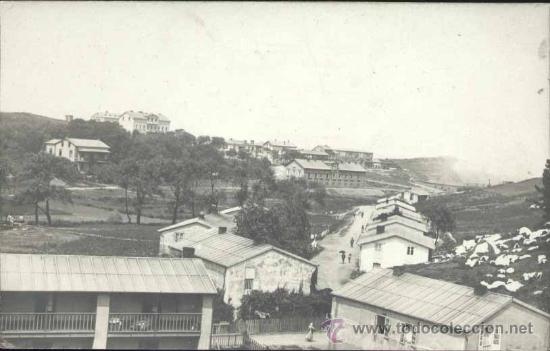 Postales: POSTAL SIN LOCALIZAR - Foto 1