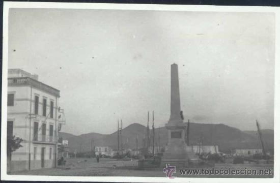 Postales: POSTAL FOTOGR&Aacute;FICA - Foto 1