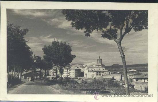 Postales: POSTAL SIN LOCALIZAR - Foto 1