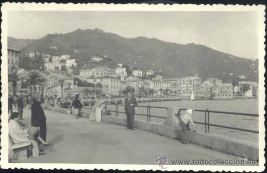 Postales: POSTAL SIN LOCALIZAR - Foto 1