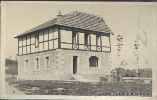 Postales: POSTAL SIN LOCALIZAR - Foto 1