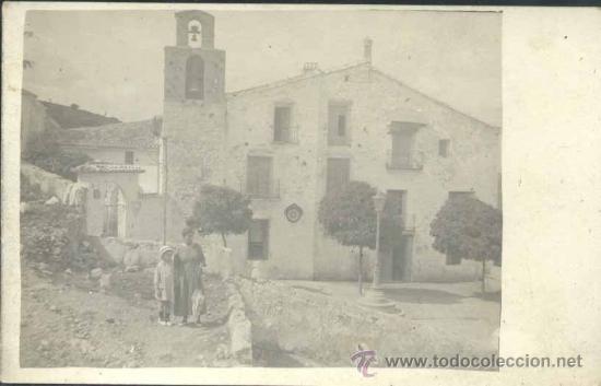 Postales: POSTAL SIN LOCALIZAR - Foto 1