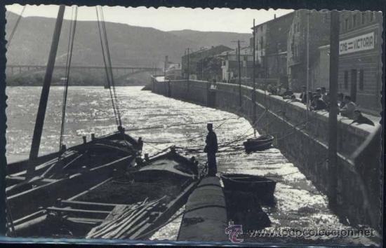 Cartoline: POSTAL SIN LOCALIZAR