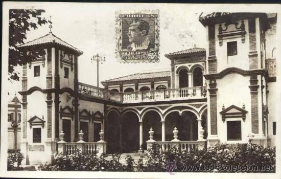 Postales: POSTAL SIN LOCALIZAR - Foto 1