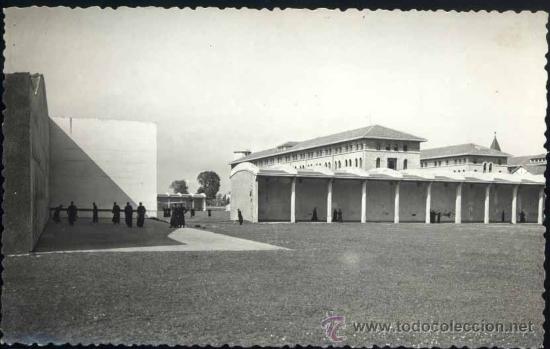 Postales: POSTAL SIN LOCALIZAR - Foto 1