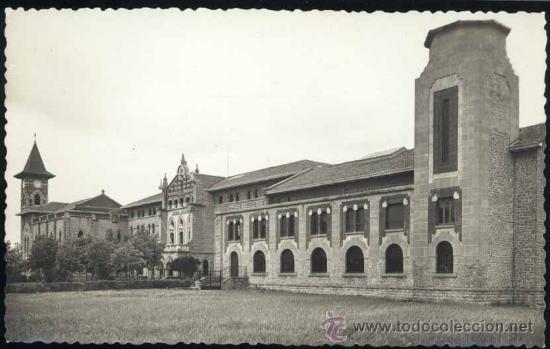 Postales: POSTAL SIN LOCALIZAR - Foto 1