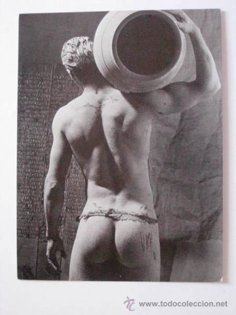Postales: DISE&Ntilde;O EN BLANCO Y NEGRO.A&Ntilde;OS 80. SIN CIRCULAR. ENVIO GRATIS&iexcl;&iexcl;&iexcl;