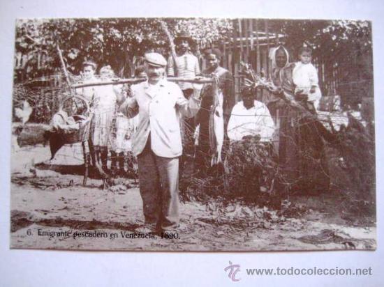 Postales: ESPA&Ntilde;A FUERA DE ESPA&Ntilde;A. 1988. SIN CIRCULAR. ENVIO GRATIS&iexcl;&iexcl;&iexcl;