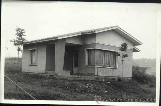 Postales: FOTOGRAF&Iacute;A SIN LOCALIZAR- MEDIDAS 14 X 9 CMS