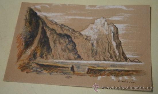 Postales: Postal &rdquo;Rincones del Pa&iacute;s Vasco&rdquo; H.O&ntilde;atibia, n&ordm;7 - Foto 1
