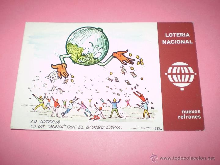 Postales: MADRID - Foto 1