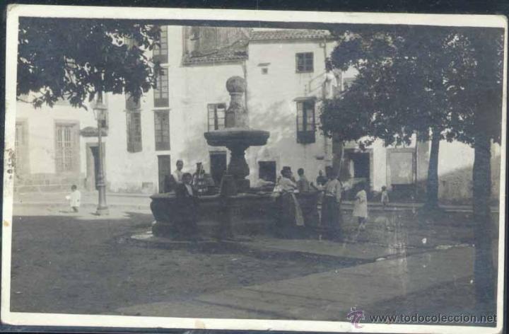 Postais: POSTAL SIN LOCALIZAR