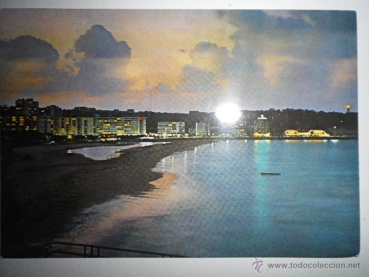 Postales: POSTAL SANTANDER, SIN CIRCULAR, A&Ntilde;OS 60 - Foto 1