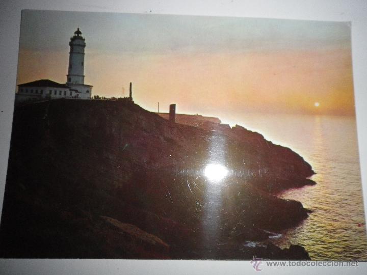 Postales: POSTAL SANTANDER,  SIN CIRCULAR  A&Ntilde;OS 60 - Foto 1
