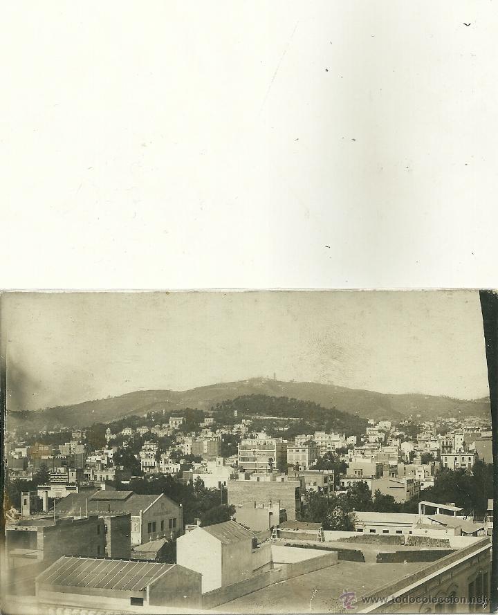Postales: POSTAL SIN LOCALIZAR - Foto 1
