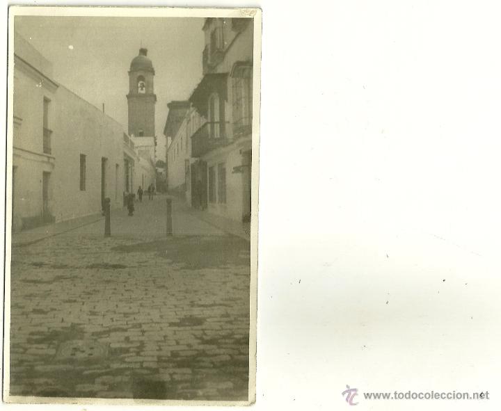 Postales: POSTAL SIN LOCALIZAR - Foto 1