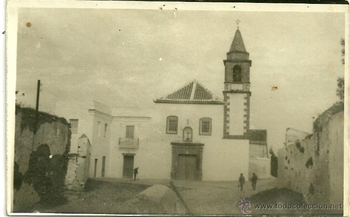 Postales: POSTAL SIN LOCALIZAR - Foto 1