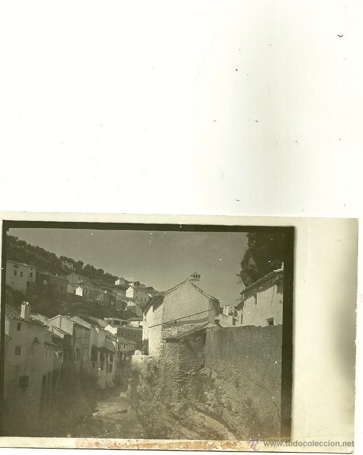 Postales: POSTAL SIN LOCALIZAR - Foto 1