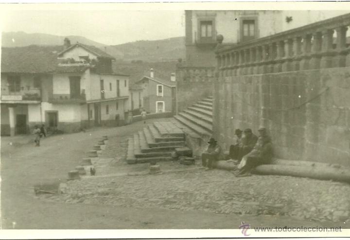 Postales: POSTAL SIN LOCALIZAR - Foto 1