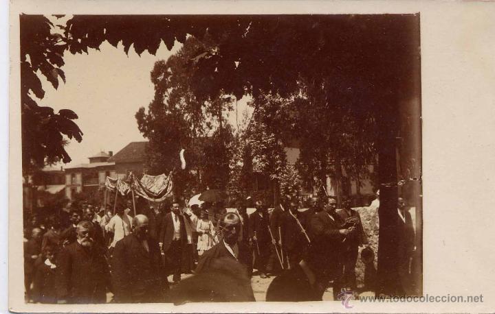 Postales: POSTAL SIN LOCALIZAR - Foto 1