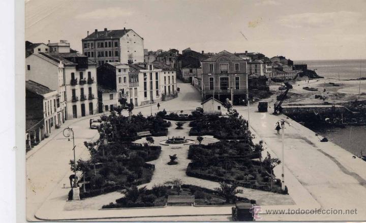 Postales: POSTAL SIN LOCALIZAR - Foto 1