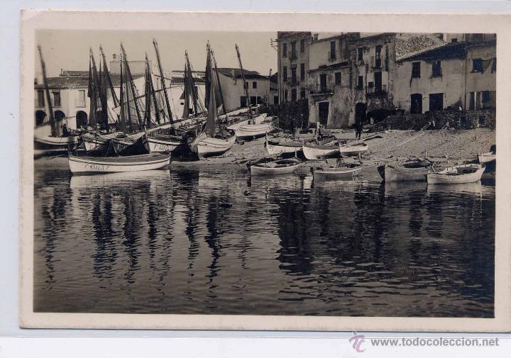 Postales: POSTAL SIN LOCALIZAR CATALU&Ntilde;A - Foto 1