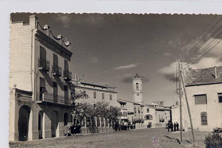 Postales: POSTAL SIN LOCALIZAR - Foto 1