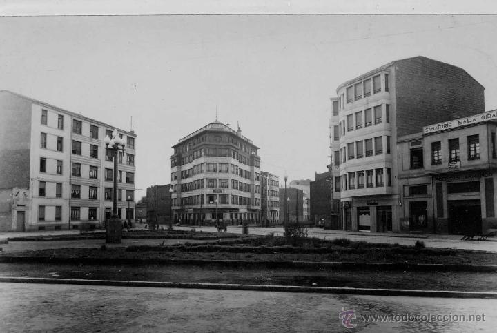 Postales: POSTAL SIN LOCALIZAR - Foto 1