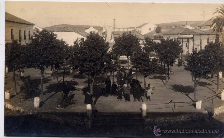 Postales: POSTAL SIN LOCALIZAR - Foto 1