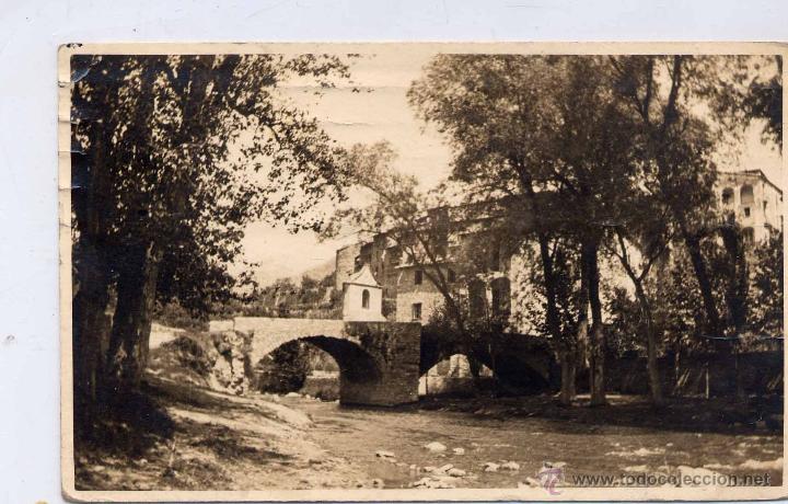 Postales: POSTAL SIN LOCALIZAR - Foto 1