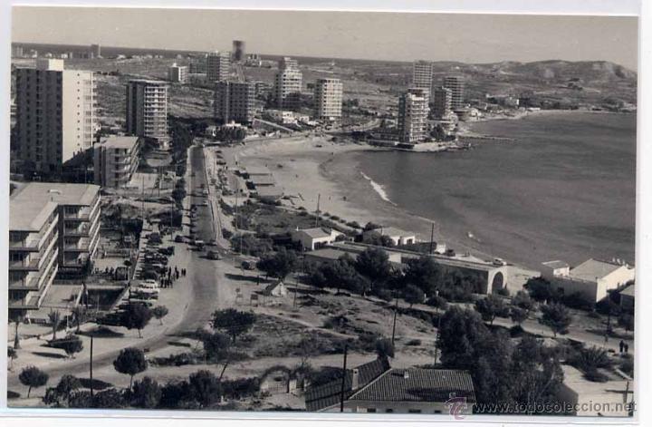 Postales: POSTAL SIN LOCALIZAR - Foto 1