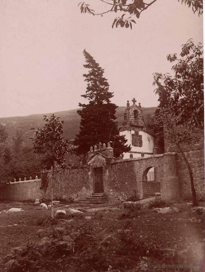 Postales: FOTOGRAF&Iacute;A SIN LOCALIZAR- MEDIDAS 10,5 X 8 CMS