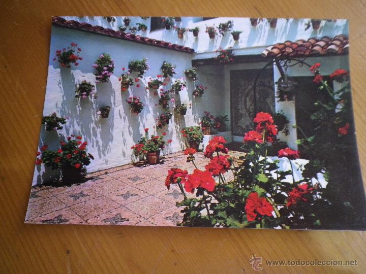 Postcards: ESPA&Ntilde;A ES DIFERENTE, EDICIONES RO FOTO N&ordm;  475