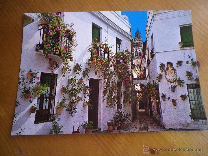 Postcards: ESPA&Ntilde;A ES DIFERENTE, EDICIONES RO FOTO N&ordm; 434