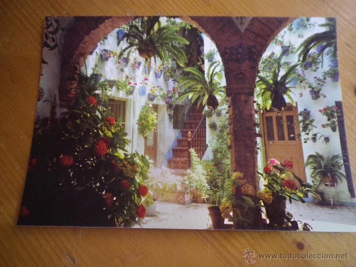 Postcards: ESPA&Ntilde;A ES DIFERENTE, EDICIONES RO FOTO N&ordm; 454