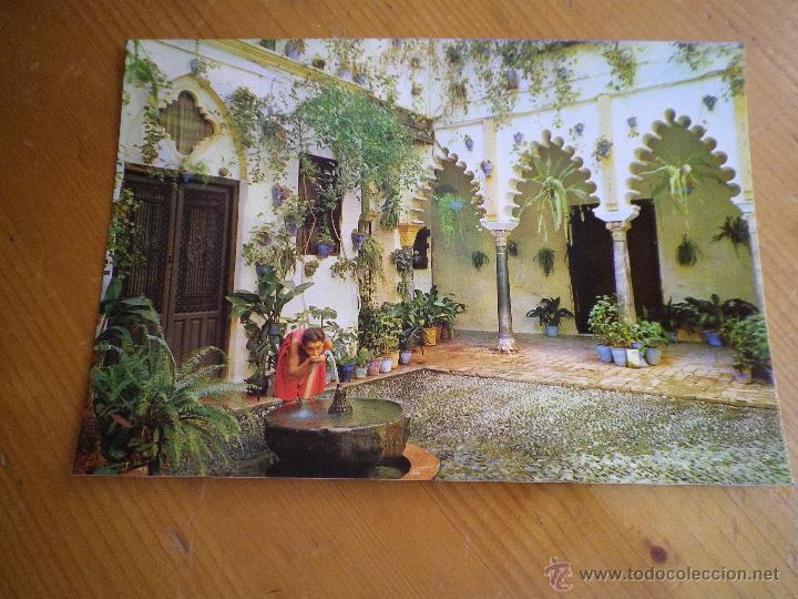 Postcards: ESPA&Ntilde;A ES DIFERENTE, EDICIONES RO FOTO N&ordm; 403