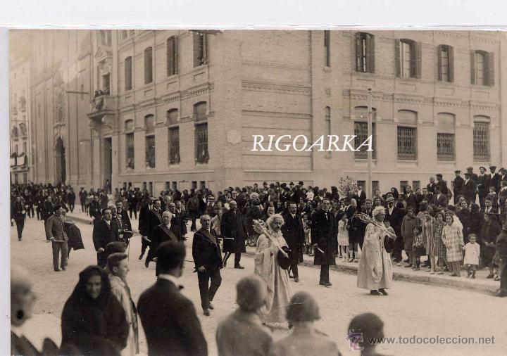 Postales: POSTAL SIN LOCALIZAR (PUEDE SER CATALU&Ntilde;A) - Foto 1