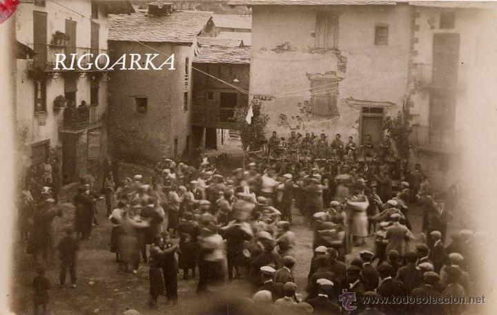 Postales: POSTAL SIN LOCALIZAR (PUEDE SER CATALU&Ntilde;A) - Foto 1