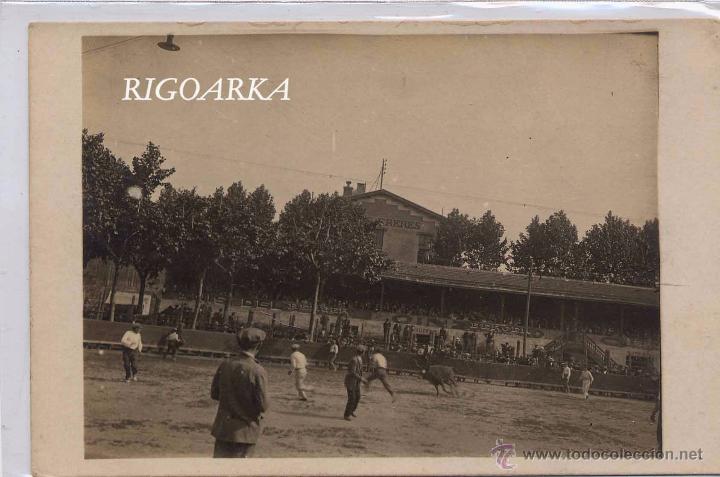 Postales: POSTAL SIN LOCALIZAR POBLACI&Oacute;N - Foto 1